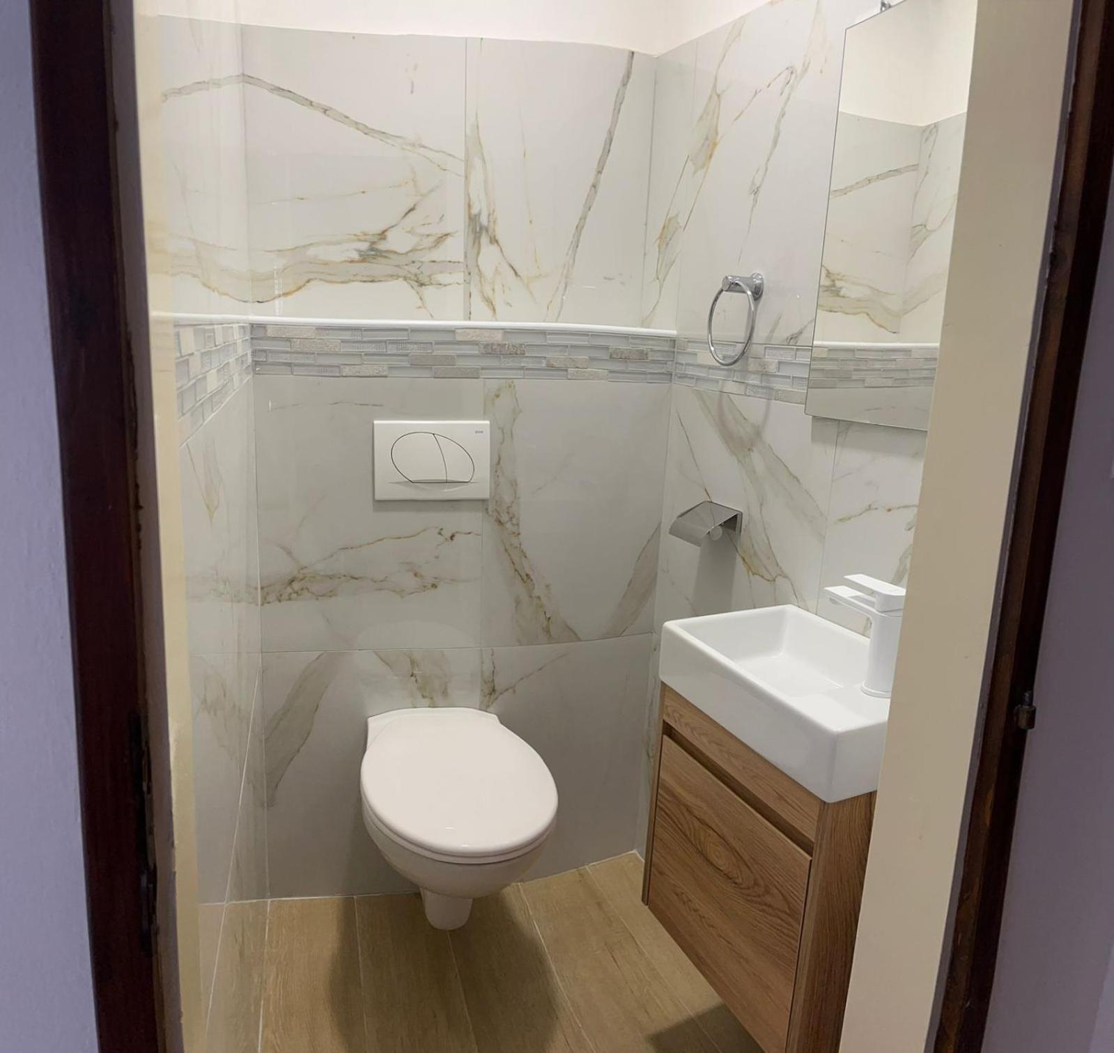 Apartman Cavtat Holiday Homes Cavtat