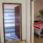 Cavtat Holiday Homes