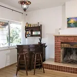 Cavtat Holiday Homes