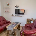 Cavtat Holiday Homes