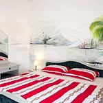 Cavtat Holiday Homes