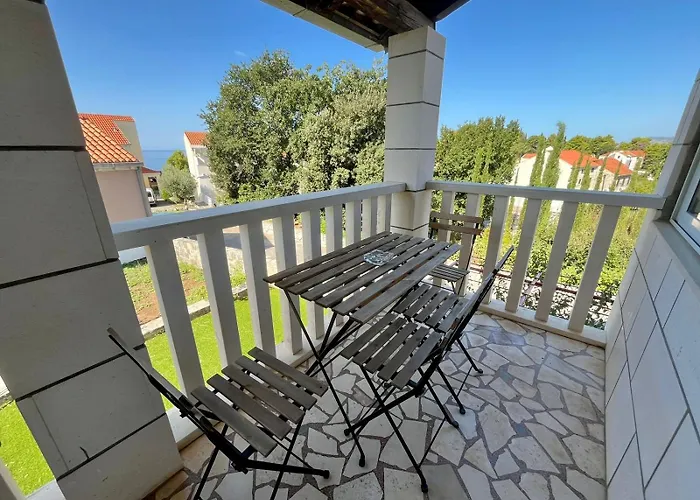 Cavtat Holiday Homes