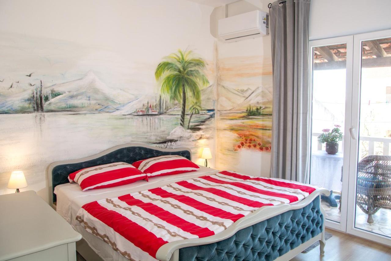 Apartment Cavtat Holiday Homes Cavtat