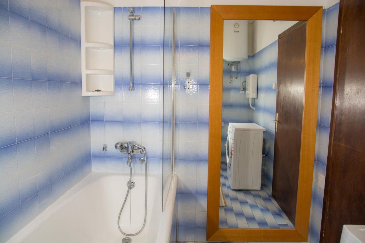 Cavtat Holiday Homes Apartment