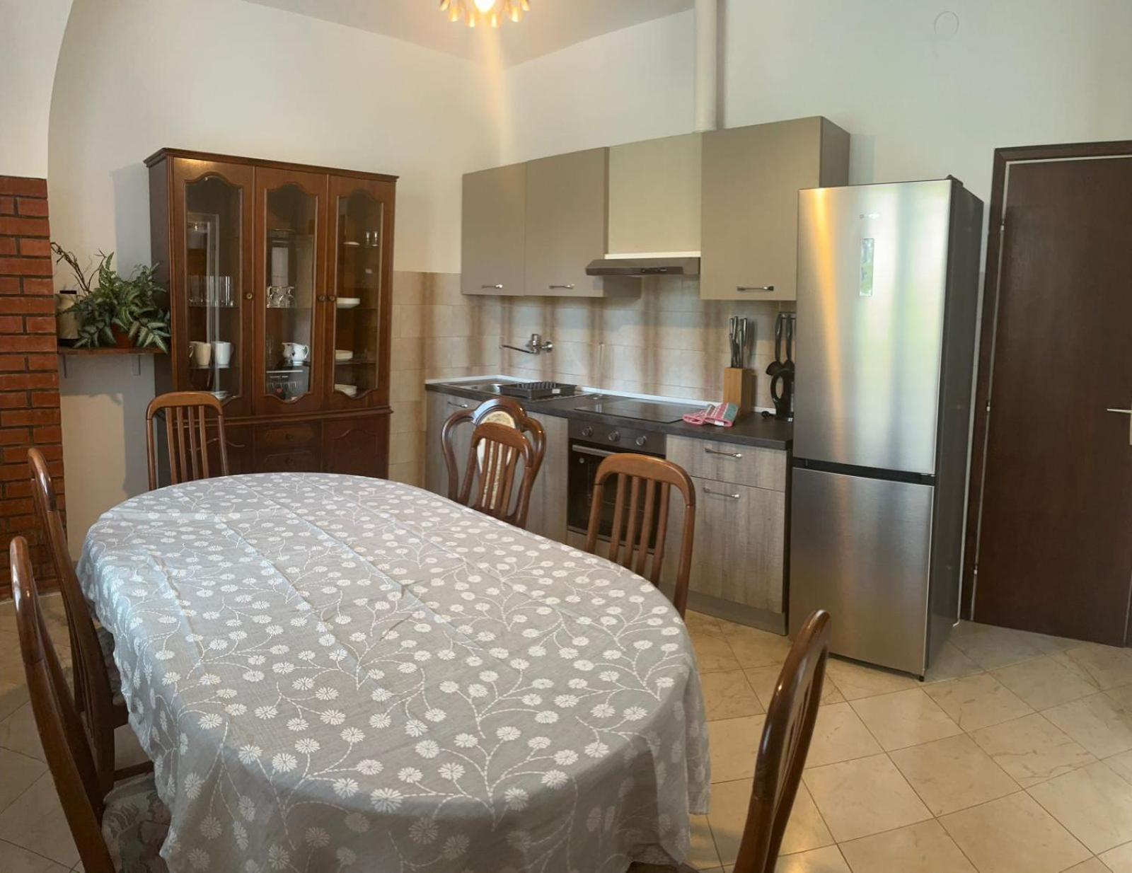 Cavtat Holiday Homes * Cavtat
