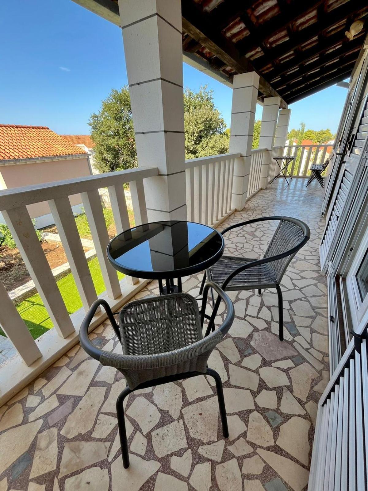Cavtat Holiday Homes